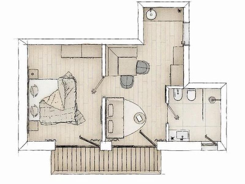 9868C027C25C362C140D2908D8609AC9