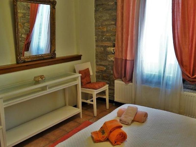 19DCE5570081B414CD3DCBF9E5E715F4