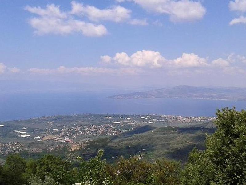 20A630BE9263C904A79EA74340D784B0