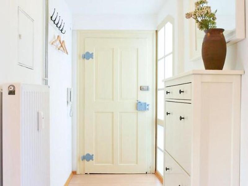 13AB1CAF07F698791A0391E37E993512