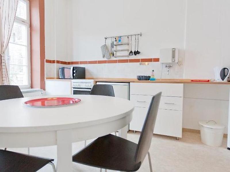 6AD19BCC96BCF3C57590909F4225CC00