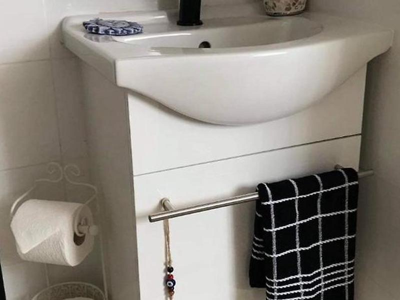 00D626534518F6A30D7084792755360C