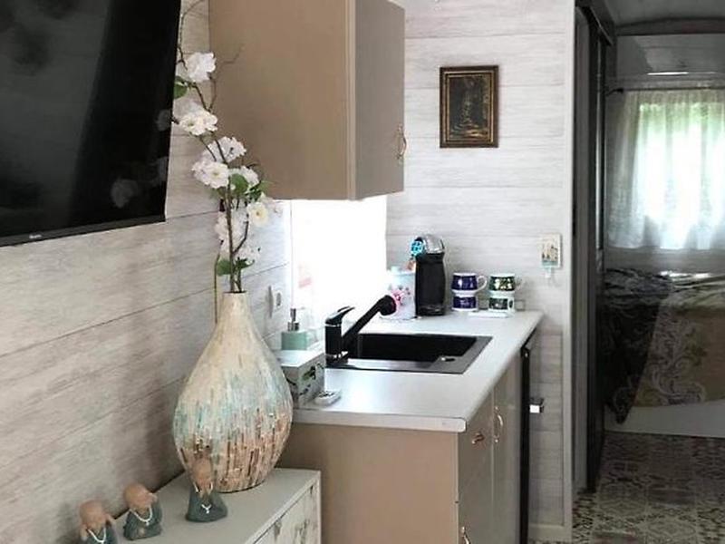 3739C750C19EB604040DC612617AB885