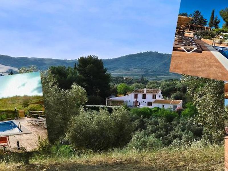 A3A4EED7EB4D6A86483EC644FA2C77D7