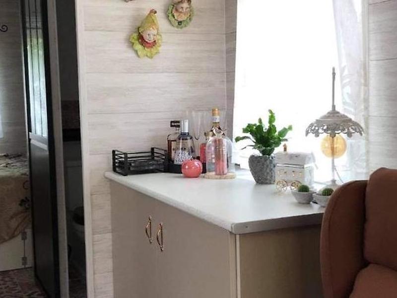 7FC9E47035566BC62BA948BEA3B6BDA2