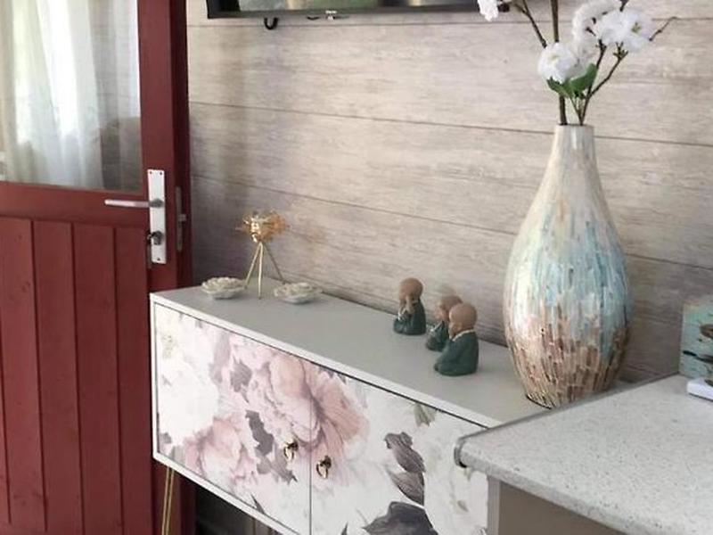 4B25E45534F6463F4FC5EF848FFCF25D