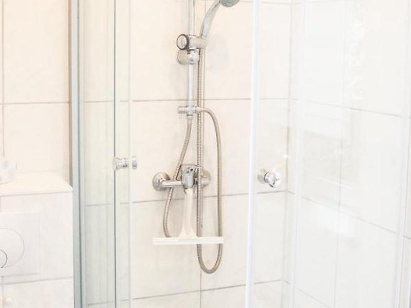 839CD501A45663AA701CAF896F9692B4