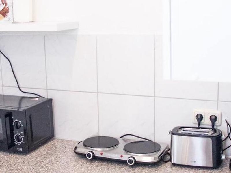 4DD8B15C797CB7019F07BAF4EB381B1B