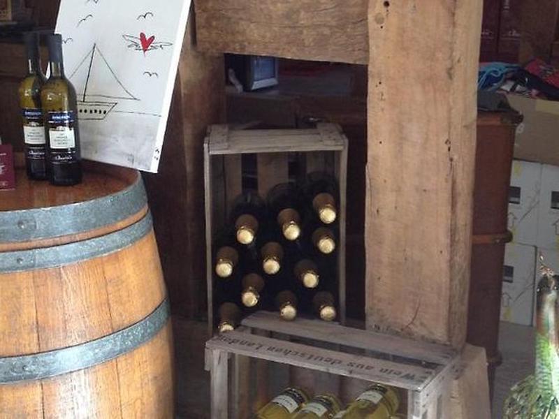 FD865989427DDD88F7E67E262A3CA502