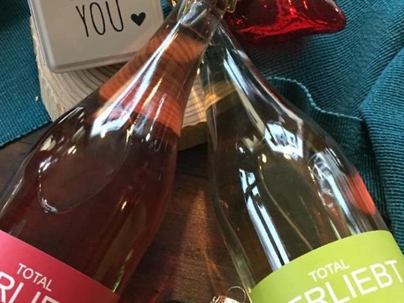 DF219E2DB2C8318A21878537E2C41B9D