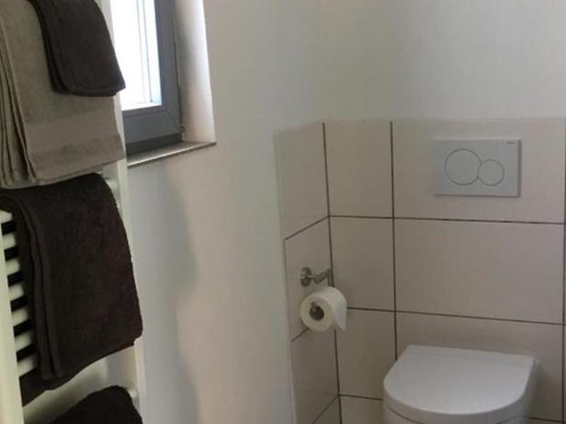 6A04B7A5D5B702CD87418B7F969F17FE