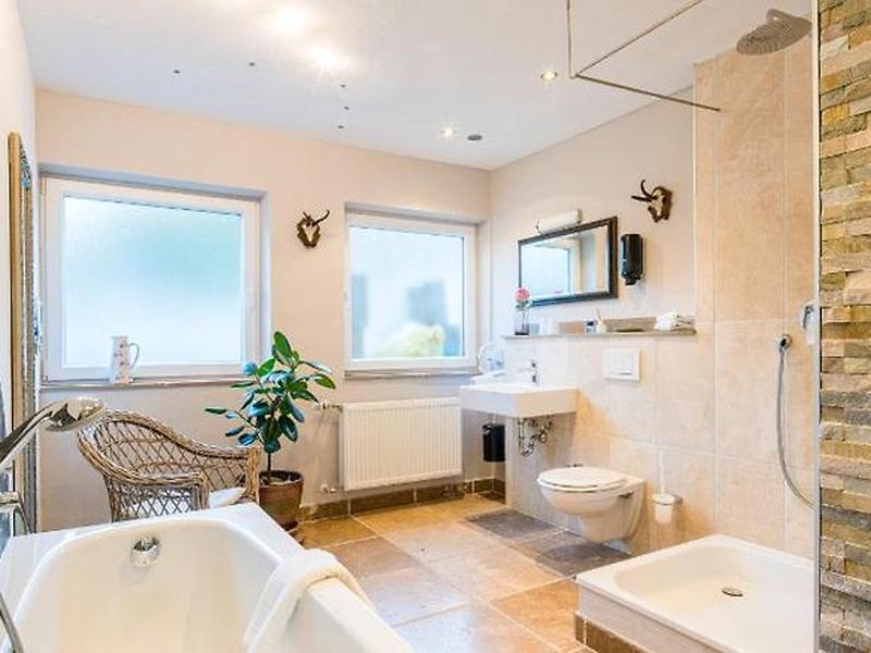 FD855933FE7FDF912A140624B3D1B40C