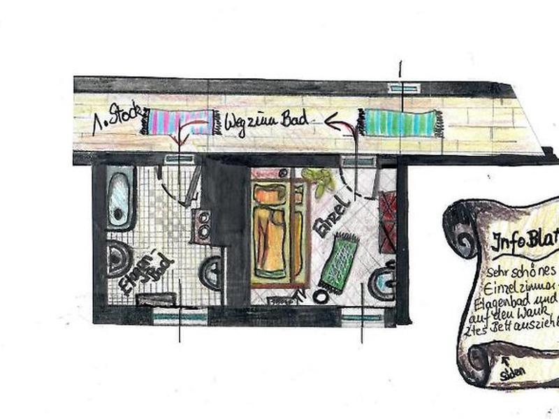 718633C78CEE65006849F5ED1989AB4A