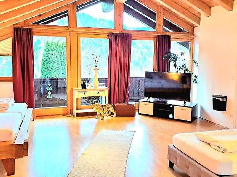 7506280550139E91A04BDF86EFF8CC20