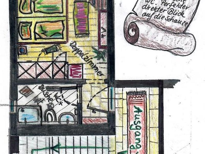 D7D6F0FF10C41B98E4E112E9D6FD618B