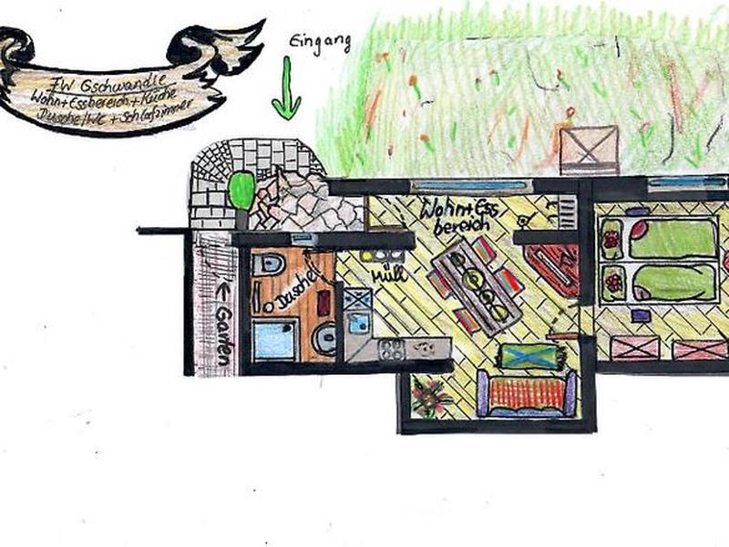 2B0604BFF6F037F2168EA53CCF48069E