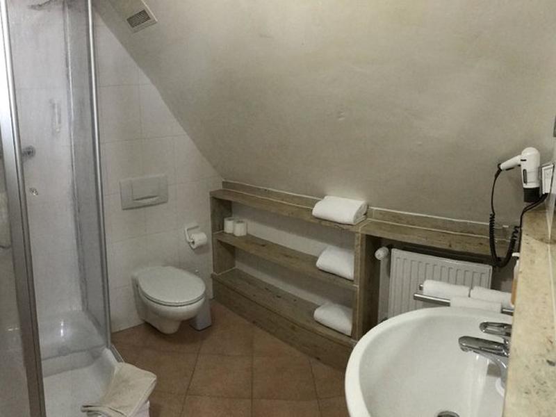 3BBD85734D38D82974EF3E14FE122466