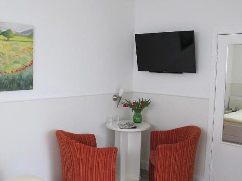 8671F1CE62BC9CED8CB5FB4FBA10971C