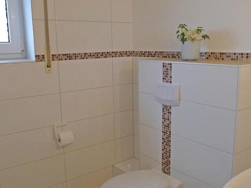 6A620FCDBD84DFB16FD80588EE09B7CB