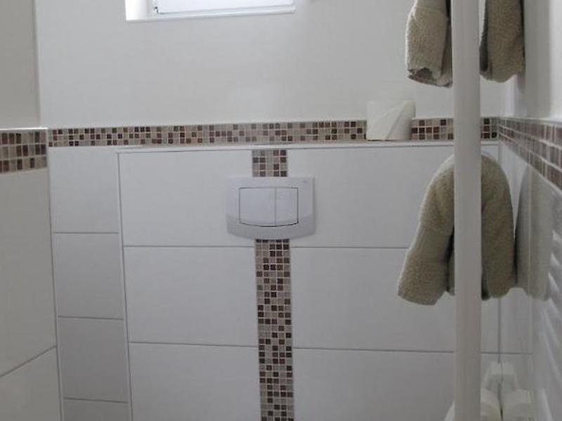 81F829E7503A5887711193C9FD51FBF8