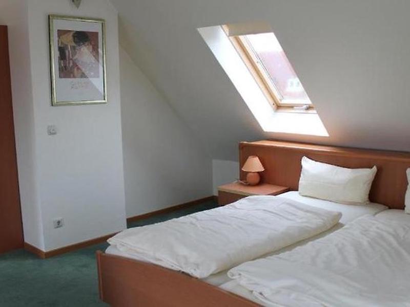 Hotel Ideal