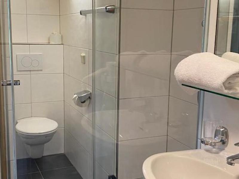 762BF7D0D0AE40207B53F365D548BD82