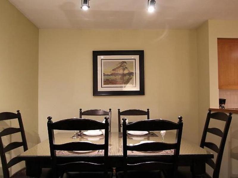 172CA1C972FE3FB9DAED895F03236A25