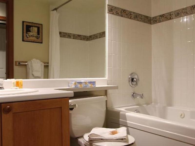 0317C49B1ED04EFE266FE8211196545C