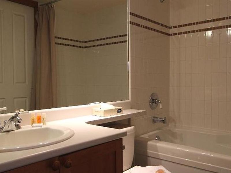 5EEB9F63469669617B1AE3F76377C8EC