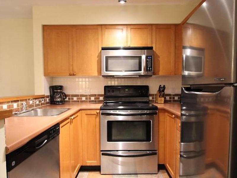 572860CB4E863C1113150FA26CA4ED21