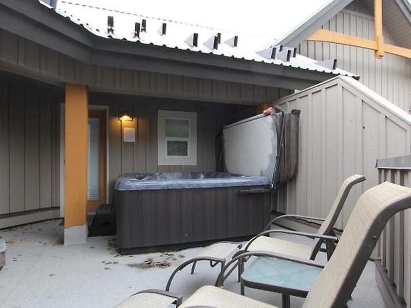 09406BDE216CC2C746E28935D6032ACC