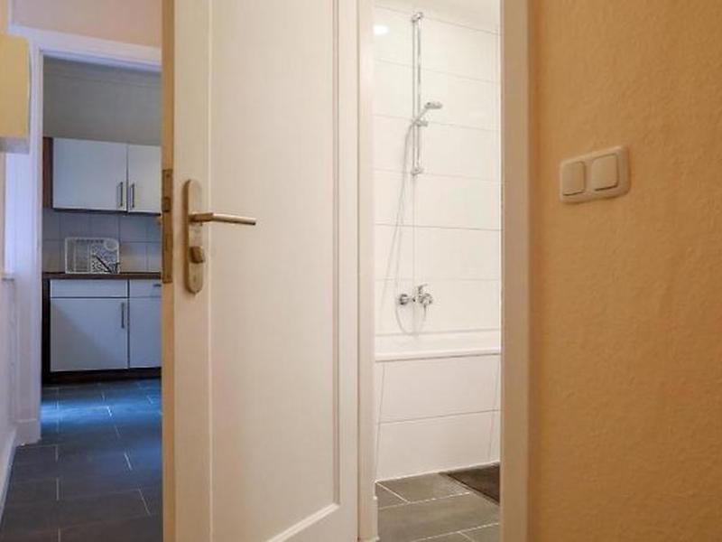 DC72A82EC5B82C91440C721E1AD9BDC9