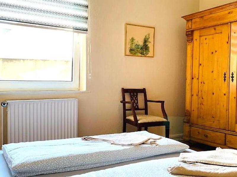 EEADA09C8A65DABFE6173FED7CAD42E4