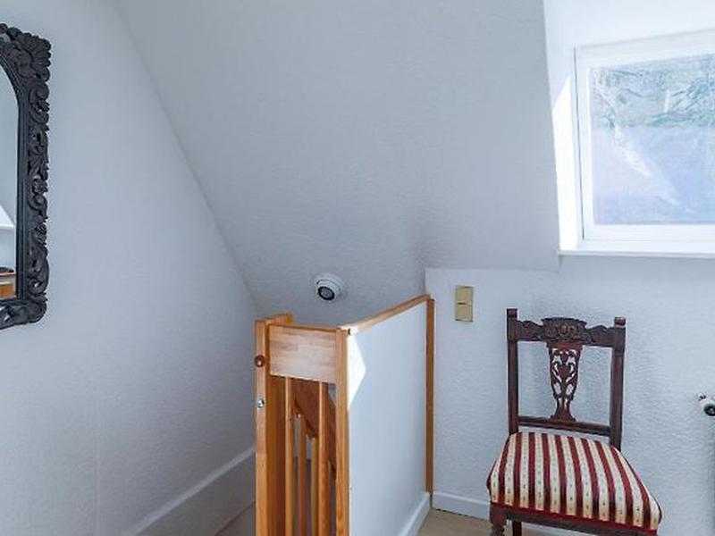 FA7BDF3CED0475EC05DAF0C0DAF38E81