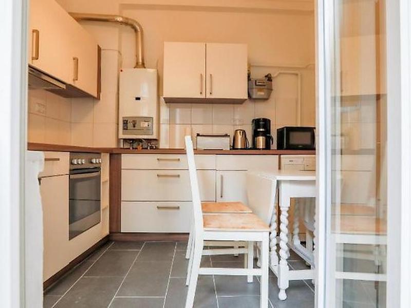 25A672B5BF5E29EC72AFA6EFE5474F3D