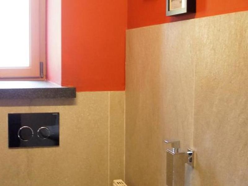 B8795A985D1B18ABB9934C482CB74638