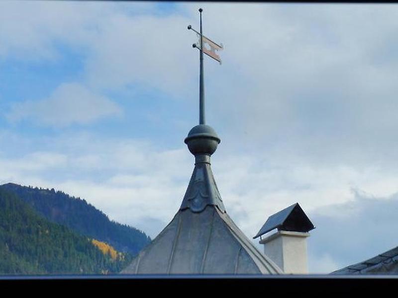 C29DD5500B2040914430AF8F910868DC