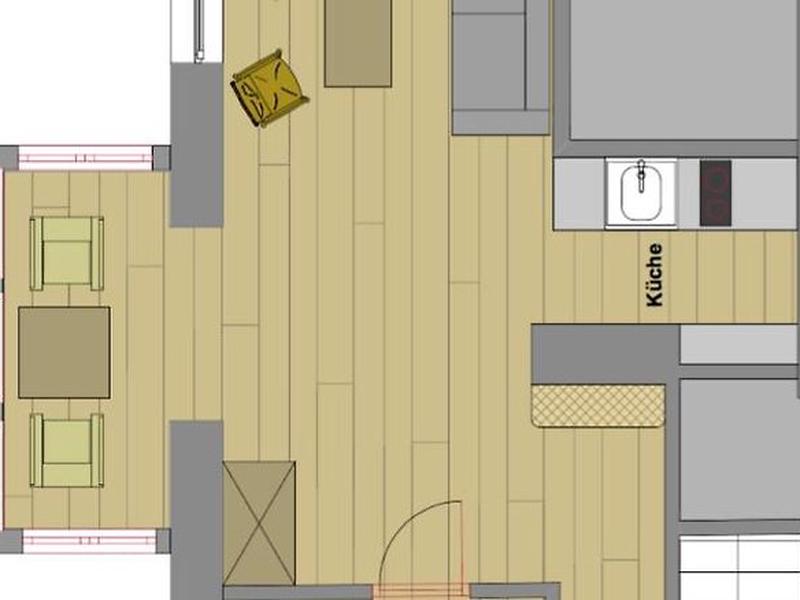 D4FAF9386969287D810749BF3A7C8CCB