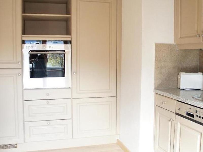 707FC4484663F4271B171C2893740F7F