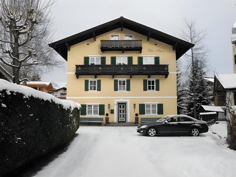 F8C803311B23017ABCC4E108F07AC0A0