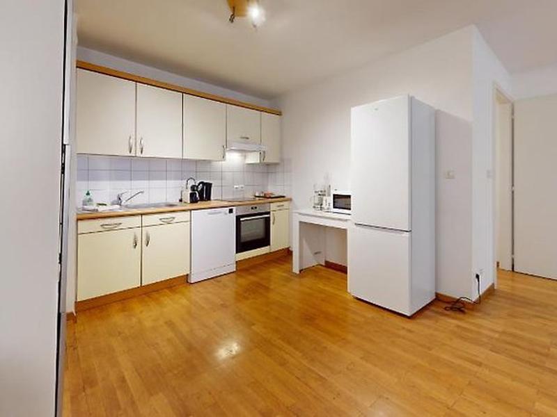 108994D1D43667B074C3746C0FB707D8