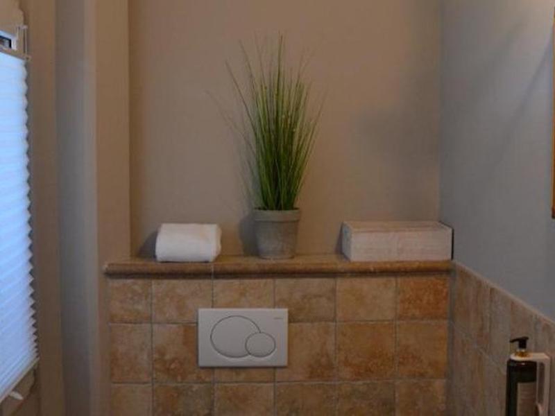 D00791132C8BFC2BF33D42DCFB99CC38