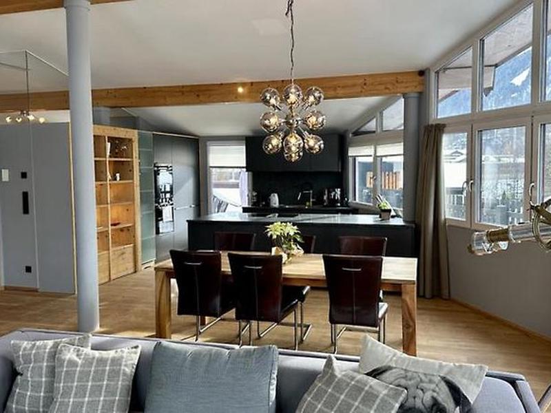 D502FBCA7DE637C3117E9C2DDFE026FC