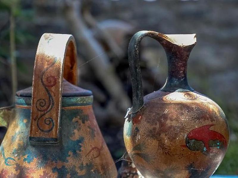 F4F70D3F72C992B9546F52AFA4CB203A