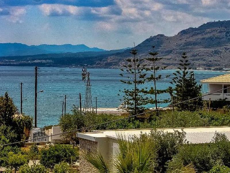 15172769BAFEEF193B519982C4DD6A7F