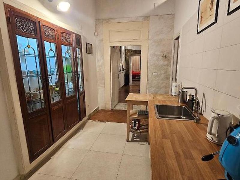 F9AA9976CFC64D668B50A52F053FBAB8