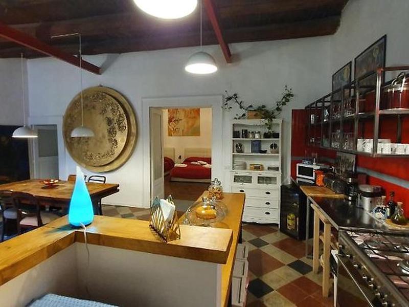 100EAEEAB015A21C2FF4A20DDABD4906