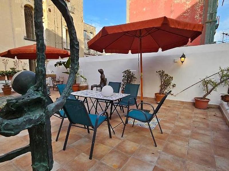 220F8223928B45DAEAF7C98D932EC59D