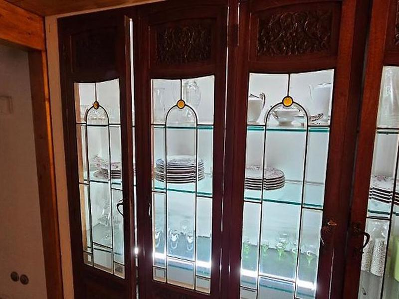 E4DE94C52056BC79805DC22A6FDBA1BF