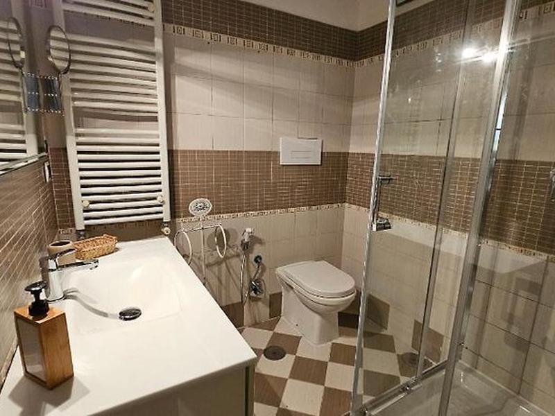 96102EC25AA2486394475069EFB702D1